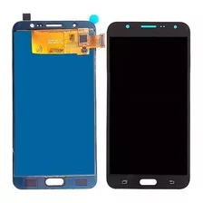 Pantalla Compatible Con Galaxy J7 2016 J710 + Instalación