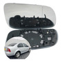 Botn Switch Tapa Gasolina Compatible Con Vw Jetta Volkswagen Jetta Wagon
