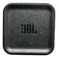 Fonte Carregador Caixa De Som Jbl Flip Charge Original