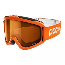 Poc - Pocito Iris, Gafas Para Niños