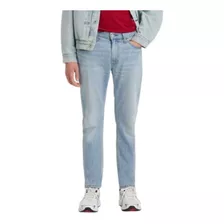 Calça Jeans Masculina Levis 511 Slim (045115539)