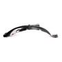 Moldura Fascia Volkswagen Jetta 2004 - 2005 1.8