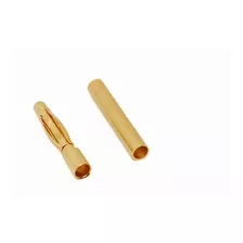 Juego 2mm Bullet