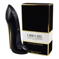 Ch Goodgirl Edp 50ml