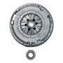 Reloj Bolsa De Aire  Volkswagen Passat Airbag Clockspring