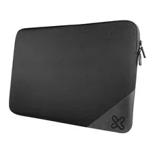 Funda Sobre Klip Xtreme Kns120 Para Notebook Hasta 15.6