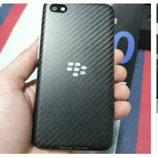 Veja Esse Anúncio! Blackberry Z30 Novo Na Caixa Apenas R$600
