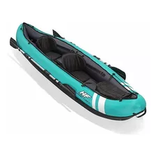 Kayak Ventura Bestway / Summitstore