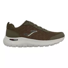 Tenis Joma Deportivo Gym Casual Ng Hombre Originales