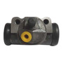 Balata Delantera Dodge Ram Maxiwagon 3500 5.9l 95-97