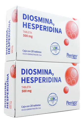 Medicamentos con receta más vendidos de 2025: Ultra y Donepecilo dominan el mercado