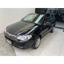 Fiat Palio 1.0 Mpi Fire Economy 8v