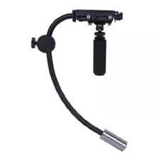 Steadicam Handheld Gimbal Sevenoak Sk-w01 Câmeras Até 2.3kg