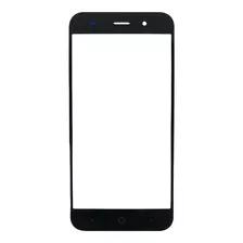 Lend Zte V6