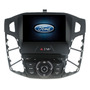 Sensor De Velocidad Abs Trasero Ford Escape/ Focus Ford FOCUS SE