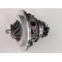 Turbo Cargador Mazda Cx7 Cx-7 2007 08 09 10 11 2012  2.3 Eca