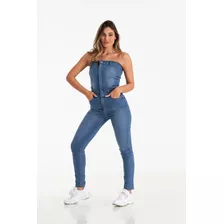 Mono Denim Juli