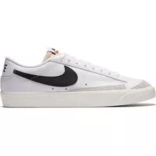 Nike Blazer Low'77 Vintage Original