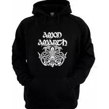 Oferta Especial De Sudaderas Exclusivas De Amon