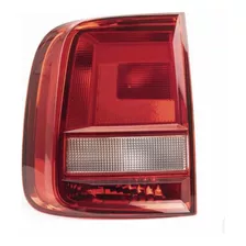 Faro Trasero Vw Saveiro L17