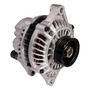 Alternador Para Dodge Neon 2.0 1995 Sistema Mitsubishi 90a