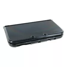 Protectores De Carcaza Nuevos Para New 3ds Xl 