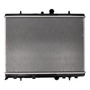 Deposito Envase Refrigerante Audi A4 8k A5 8t Q5 8r Audi S8