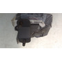 Junta Homocintica Lado Caja Honda Odyssey 3.5l 00-04