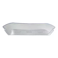 Balcon Anaquel Heladera Standard Electric Largo Chico 41cm