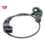 Sensor Temperatura Bmw 320i 325i 330i 323i 328i X5 525i 530i