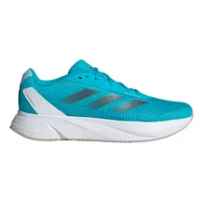 Tenis adidas Correr Duramo Sl Hombre Azul