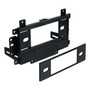 Frente 2 Din Adaptador Arnes Pontiac Matiz G2 2006 A 2012