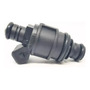 Inyector De Gas Chevrolet Zafira 2002-2003-2004-2005 1.8 Ck