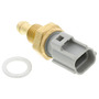 Sensor Temperatura Mazda 626 1988 - 1992 2.2 L4 Calidad