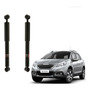 Kit Amortiguadores Peugeot 206 Todos Delanteros + Traseros Peugeot 504