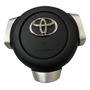 A Tapa De Aire Para Toyota Landcruiser Fj