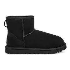 Botas Mujer Ugg Mini Ii Originales Abrigadas Moda - Salas