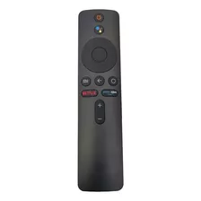 Controle Xiaomi Mi Box 