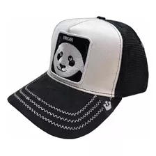 Gorra Goorin Bros Virgin Bear