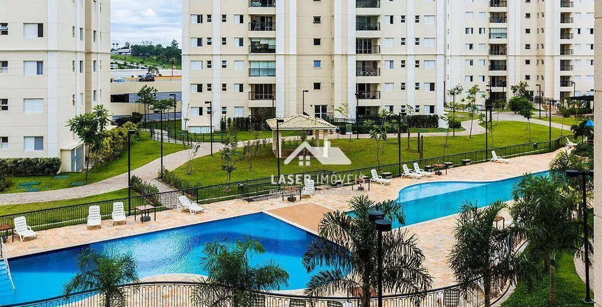 Apartamento Com 2 Dormitórios À Venda, 78 M² Por R$ 630.000,00 - Condominio Atmosphera - Jundiaí/sp - Ap0074