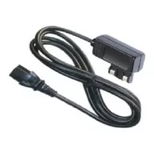 Cable Poder Magic De Seguridad Bticino 2300 16a Original