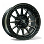 Rines 15  Para Jeep Jk, Cherokee Etc | 15x10 5*114 | 2 Pzs