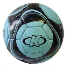 Handball Pelota Tachikara N°1y 2 Profesional Cosida Mvdsport