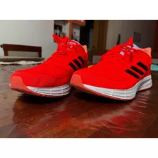 Zapatillas adidas