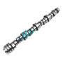 Cable Acelerador Para Dodge Ram 1500 2001 5.9l Cahsa