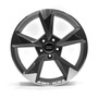 Rines 19 5/112 Audi A1 A3 A4 A5 Tt  S-lines