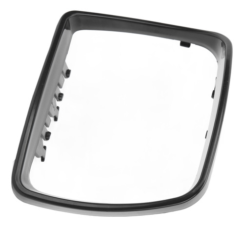 Tapa De Retrovisor Exterior 51168254904, Vista Trasera Derec Foto 4