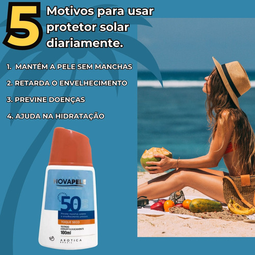 Imagens carrossel {'link': 'https://http2.mlstatic.com/D_746762-MLB74532910946_022024-O.jpg'}