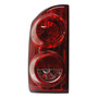 Par De Faros Nissan Pick Up D21 1997-1998-1999 C/base P/foco