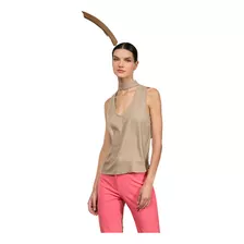 André Badi Mujer Blusa 003095